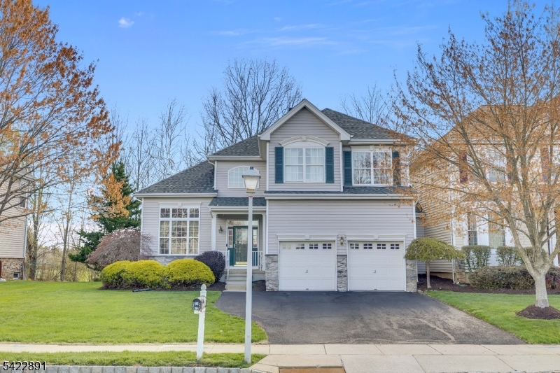 33 Pony Lane Raritan NJ 08822