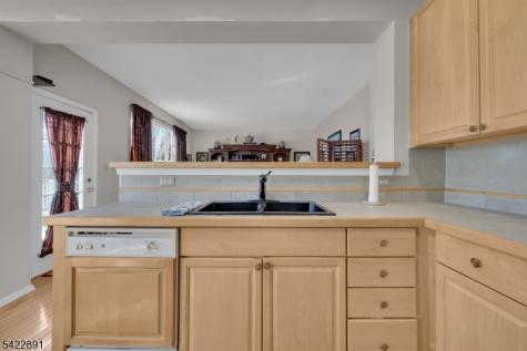 33 Pony Lane Raritan NJ 08822