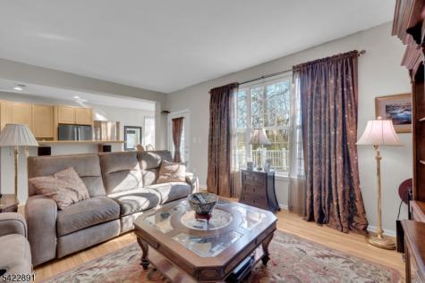 33 Pony Lane Raritan NJ 08822