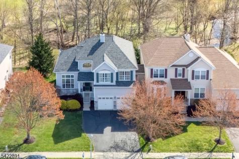 33 Pony Lane Raritan NJ 08822