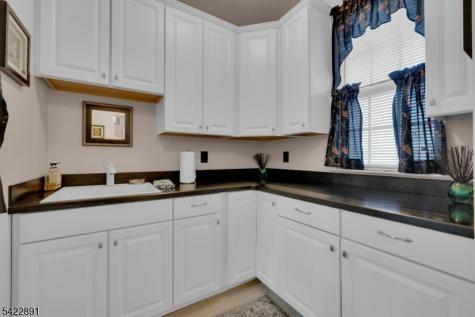 33 Pony Lane Raritan NJ 08822