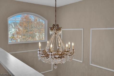 33 Pony Lane Raritan NJ 08822