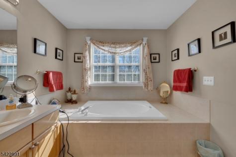 33 Pony Lane Raritan NJ 08822