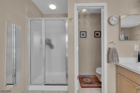 33 Pony Lane Raritan NJ 08822