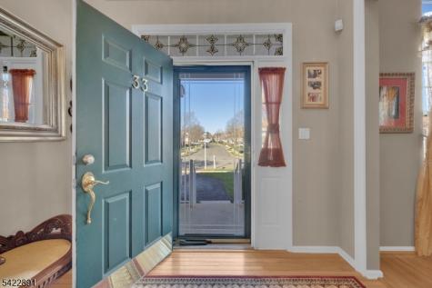 33 Pony Lane Raritan NJ 08822