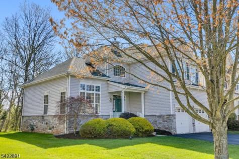 33 Pony Lane Raritan NJ 08822