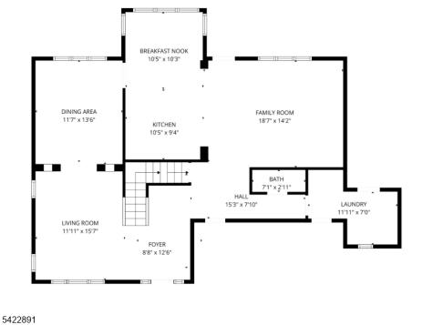 33 Pony Lane Raritan NJ 08822