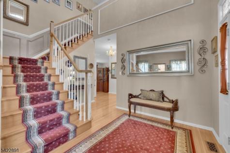 33 Pony Lane Raritan NJ 08822