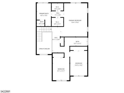 33 Pony Lane Raritan NJ 08822