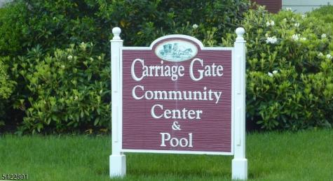 33 Pony Lane Raritan NJ 08822