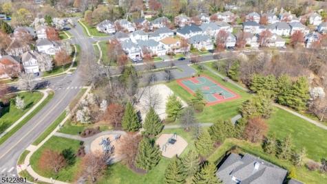 33 Pony Lane Raritan NJ 08822