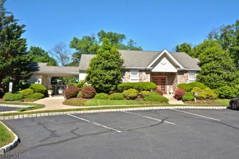 33 Pony Lane Raritan NJ 08822