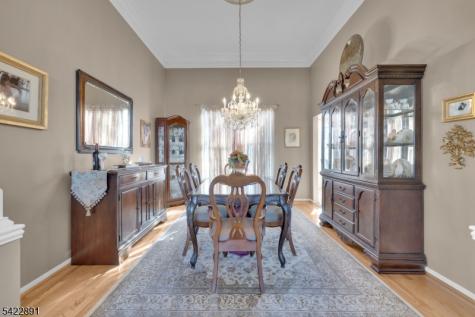 33 Pony Lane Raritan NJ 08822