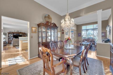 33 Pony Lane Raritan NJ 08822