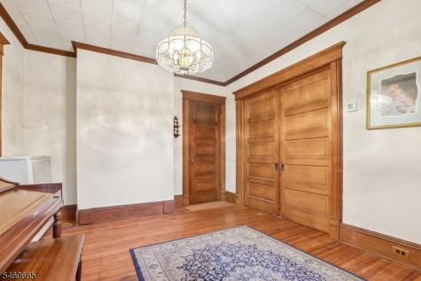 37 Gould Place Caldwell Boro NJ 07006