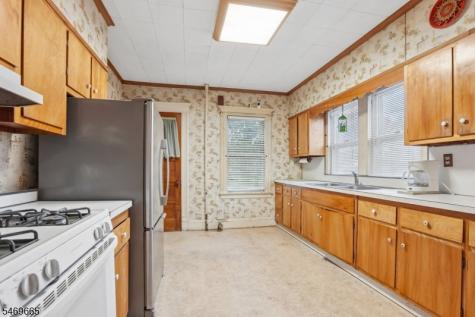 37 Gould Place Caldwell Boro NJ 07006
