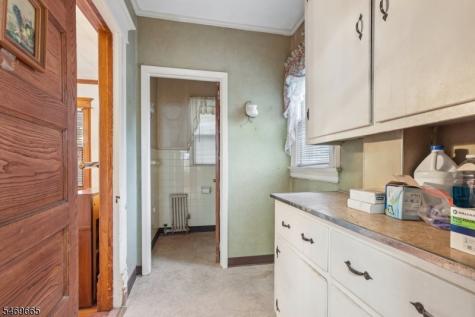 37 Gould Place Caldwell Boro NJ 07006