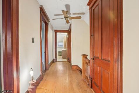 37 Gould Place Caldwell Boro NJ 07006
