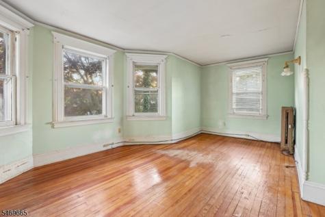 37 Gould Place Caldwell Boro NJ 07006
