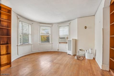 37 Gould Place Caldwell Boro NJ 07006