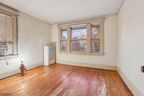 37 Gould Place Caldwell Boro NJ 07006