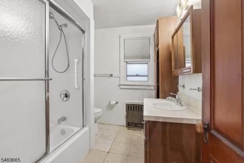 37 Gould Place Caldwell Boro NJ 07006