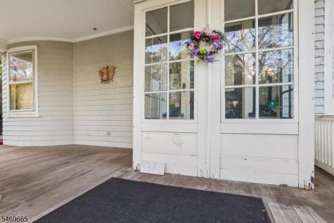 37 Gould Place Caldwell Boro NJ 07006
