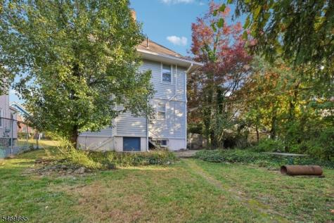 37 Gould Place Caldwell Boro NJ 07006