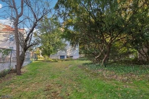 37 Gould Place Caldwell Boro NJ 07006
