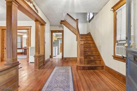37 Gould Place Caldwell Boro NJ 07006