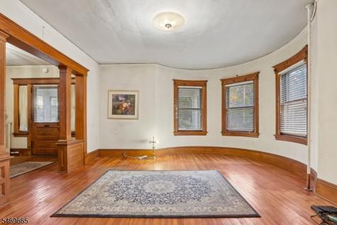 37 Gould Place Caldwell Boro NJ 07006