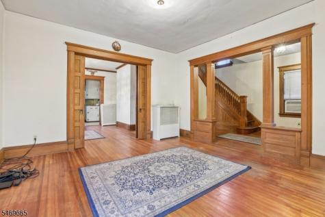 37 Gould Place Caldwell Boro NJ 07006