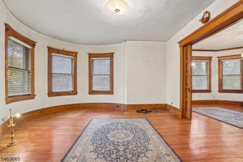 37 Gould Place Caldwell Boro NJ 07006