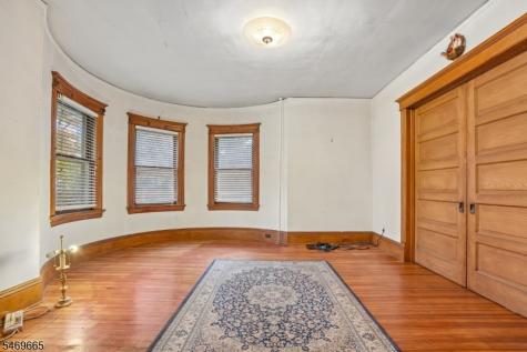 37 Gould Place Caldwell Boro NJ 07006