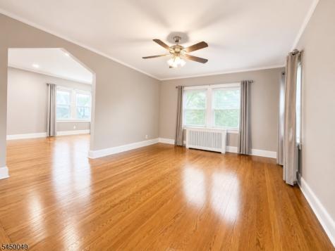 10 Alden Road Montclair NJ 07042
