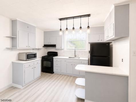 10 Alden Road Montclair NJ 07042