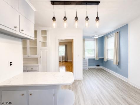 10 Alden Road Montclair NJ 07042