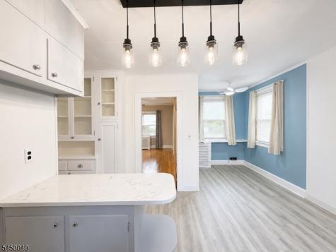 10 Alden Road Montclair NJ 07042