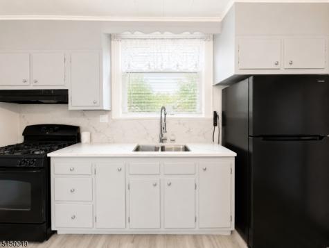 10 Alden Road Montclair NJ 07042