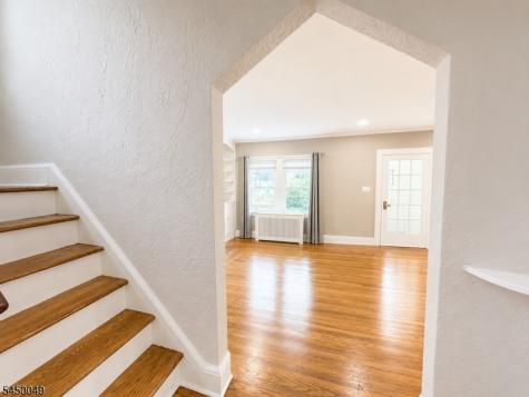 10 Alden Road Montclair NJ 07042