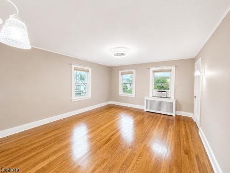 10 Alden Road Montclair NJ 07042