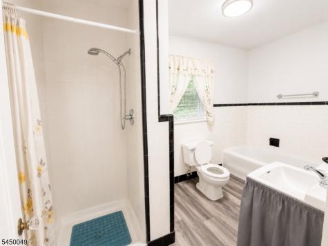 10 Alden Road Montclair NJ 07042