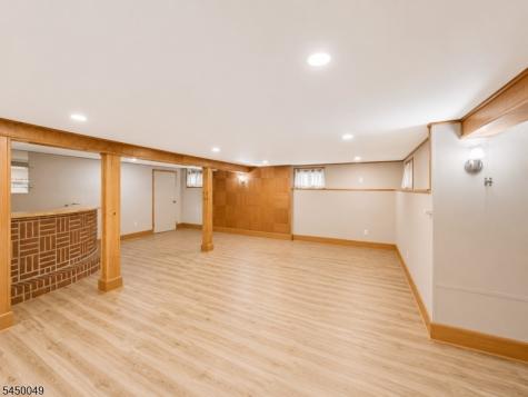 10 Alden Road Montclair NJ 07042