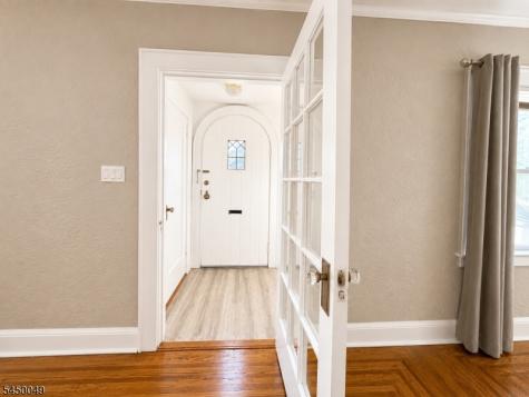 10 Alden Road Montclair NJ 07042