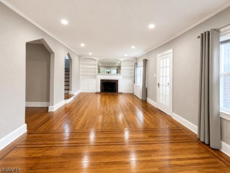 10 Alden Road Montclair NJ 07042