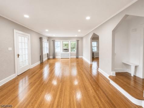 10 Alden Road Montclair NJ 07042