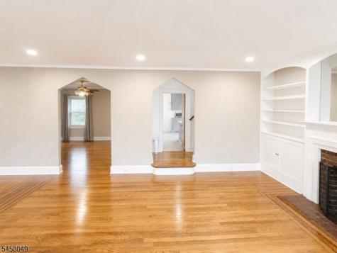 10 Alden Road Montclair NJ 07042