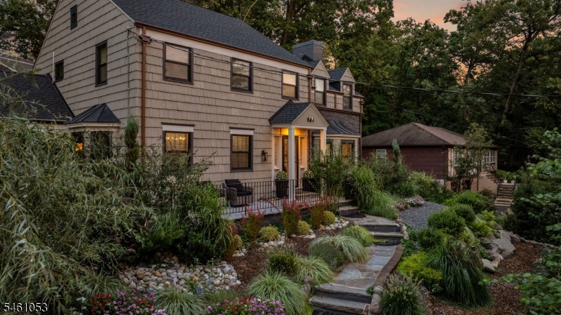 901 Belvidere Avenue Plainfield NJ 07060