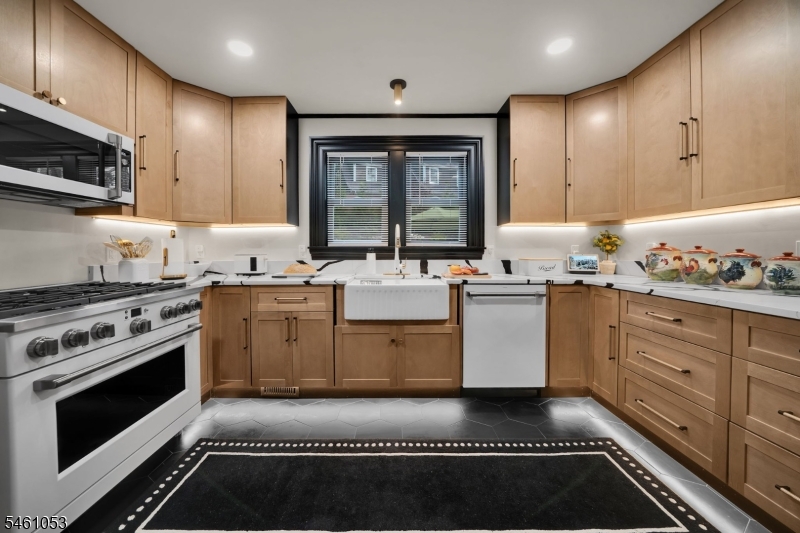 901 Belvidere Avenue Plainfield NJ 07060