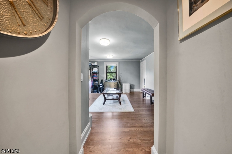 901 Belvidere Avenue Plainfield NJ 07060